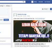 sukses-ala-agan-kayak-gimana-tunjukkan-kepada-dunia-dengan-itusuksesku