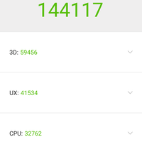 official-lounge-oneplus-3---a-days-power-in-half-an-hour-neversettle