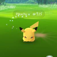 lounge-all-about-pokemon-gonews-previews-reviews-chit-chat---part-2