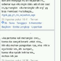 sumpah-setia-ke-pacar