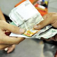 ganti-uang-kembalian-dengan-permen-bakal-dipenjara-setahun