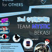 1st-gathering-pokemon-go-kaskus-bekasi-pokus-bekasi
