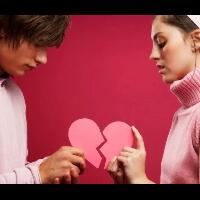 gatsuone-info--tipe-tipe-cowok-yang-bisa-bikin-cewek-ilfeel