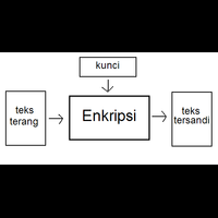 smartphonemu-hilang-dicuri-apa-bisa-ditemukan-lagi