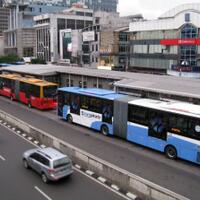 polisi-ringkus-tersangka-kekerasan-rasial-di-transjakarta