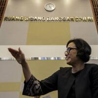 siasat-mengakali-dau-yang-telat