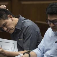 vonis-tiga-tahun-eks-presiden-direktur-podomoro