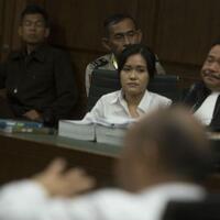 tafsir-kriminolog-atas-wajah-dan-gestur-jessica