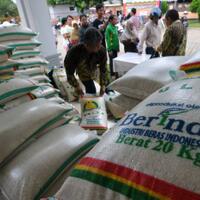 menanti-acuan-harga-pangan