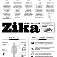 zika-juga-menular-melalui-seks