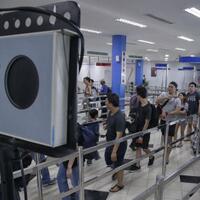 indonesia-keluarkan-travel-advisory-ke-singapura