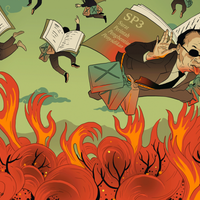 utang-kita-pada-lingkungan