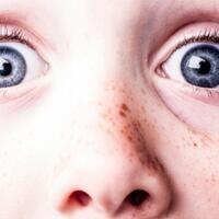 polisi-bekuk-germo-pramuriaan-anak-untuk-gay-dan-paedofil