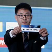 paspor-palsu-indonesia-si-pemain-brasil-di-al-nasr