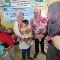 ibu-melahirkan-dapat-cuti-6-bulan-di-aceh