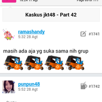 masih-ada-aja-fans-alay-dari-grup-satu-ini-ganini-buktinya