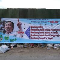 anies-klaim-jakarta-jadi-kota-paling-siap-hadapi-covid-19-ini-langkah-konkretnya