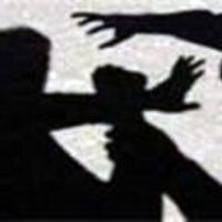 bocah-korban-prostitusi-kaum-gay-awalnya-berdagang-sayur