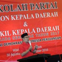 indikasi-ridwan-kamil-gabung-ke-pdip-menguat