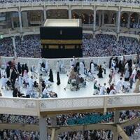 lebih-128-ribu-jemaah-indonesia-padati-kota-makkah
