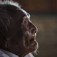 mbah-gotho-pria-146-tahun-ingin-segera-meninggal
