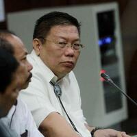 update--diskusi-hasil-persidangan-kasus-kopi-maut---part-1