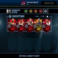 android-ios-nba-live-mobile