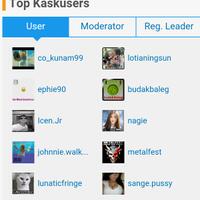 kelas-edu-67-lounge-forum-education---part-7