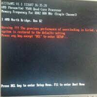 ask-overclock