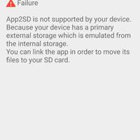 official-lounge-xiaomi-redmi-note-3--born-to-impress-your-life--part1---part-2