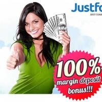 justforexcom-dapatkan-kemudahan-trading-bersama-justforexcom-100-deposit-bonus