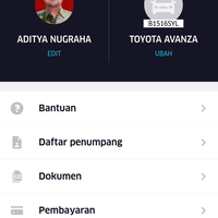 kukus---komunitas-uber-kaskus-driver--partner-uber-mobil-only-jabodetabek-via-wa