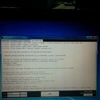 minecraft---highly-addictive---part-3