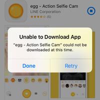 ikaskus---kaskus--iphone-new-forum-read-page-1-before-you-ask