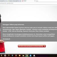 ikaskus---kaskus--iphone-new-forum-read-page-1-before-you-ask