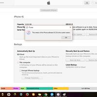 ikaskus---kaskus--iphone-new-forum-read-page-1-before-you-ask