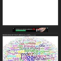 post-image