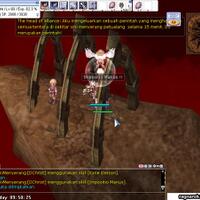 lounge-sub-forum-ragnarok