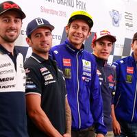 official-fans-club-valentino-rossi---vr46kaskus---part-3