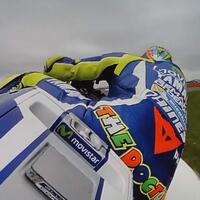official-fans-club-valentino-rossi---vr46kaskus---part-3
