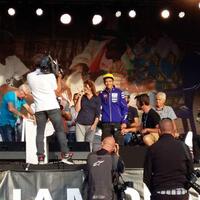 official-fans-club-valentino-rossi---vr46kaskus---part-3