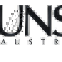 all-about-fonts-tanya-jawab-share-seputar-font