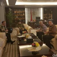 jokowi-kirim-surat-pencalonan-komjen-budi-gunawan-sebagai-kepala-bin-ke-dpr