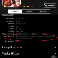 ikaskus---kaskus--iphone-new-forum-read-page-1-before-you-ask