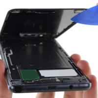its-official-samsung-announces-worldwide-galaxy-note-7-recall