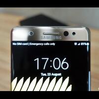 pre-ordergalaxy-note-7-di-indonesia-batal