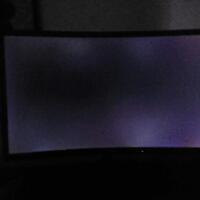 display-guide-pc-monitor-today---part-1