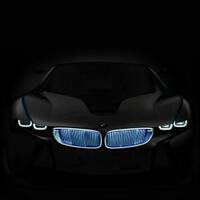 official-lounge-lenovo-vibe-k4-note-built-in-vr-3gb-ram-64bit-octacore