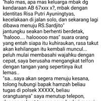 100-tahun-setelah-aku-mati