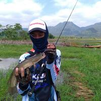 posting-foto-lomba-no-fishing-no-glow